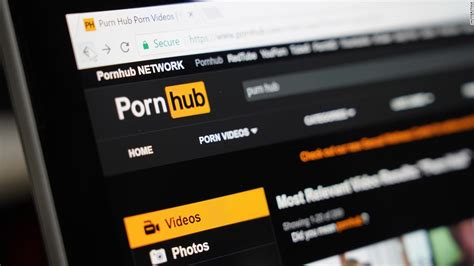 gaysextube|Free Gay Porn Videos from Pornhub: HD to Vintage Pornos